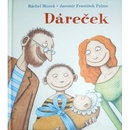 Dáreček