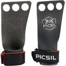Picsil RX 3 holes