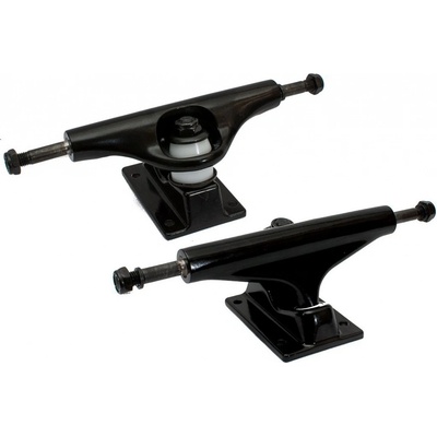 AMBASSADORS BLANK TRUCKS SET – Zboží Dáma