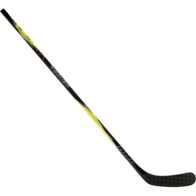 Bauer Vapor FLYPRO jr
