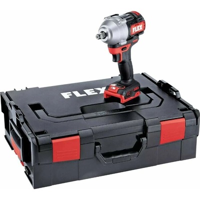 Flex IW 1/2“ 750 18.0-EC