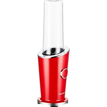 Hurom Mini blender DIVA