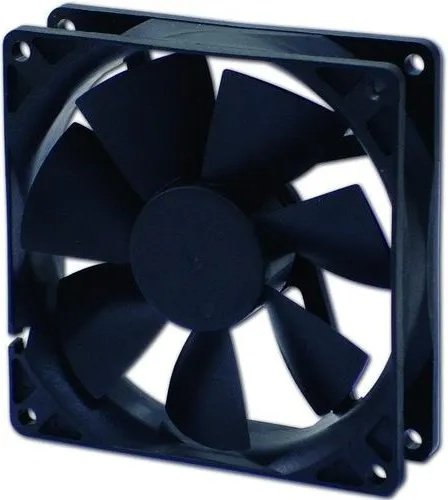 Evercool EC9225M12SA