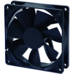 Evercool EC9225M12SA