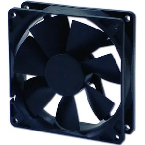 Evercool EC9225M12SA