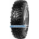 Insa Turbo Sahara MT 265/70 R16 112Q