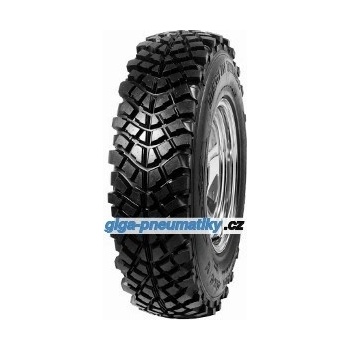 Insa Turbo Sahara 235/85 R16 120N