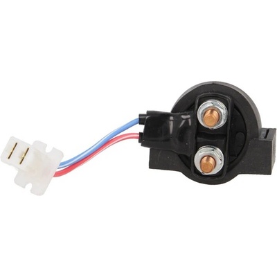 startovací relé 12V HITACHI MS5D-361- YAMAHA 3SX-81940-00-00