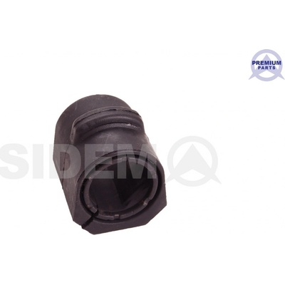 Ulożenie priečneho stabilizátora SIDEM 804801
