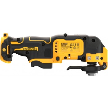 DeWALT DCS353N