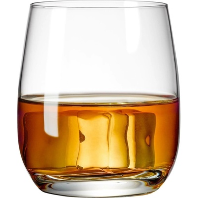Rona Sklenice COOL 6 x 360 ml