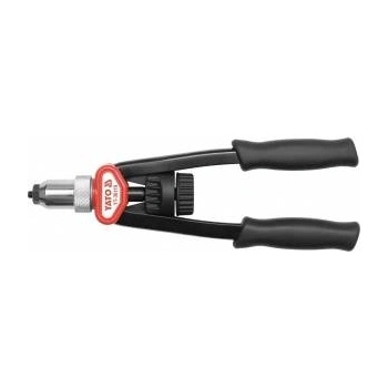 Yato Riveting machine for rivets YATO YT-36119 (M5 - M12)