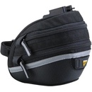 Brašny na kolo Topeak Wedge pack II M
