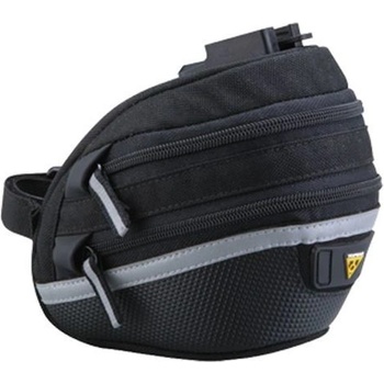 Topeak Wedge pack II M
