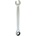 KS Tools 503.4214