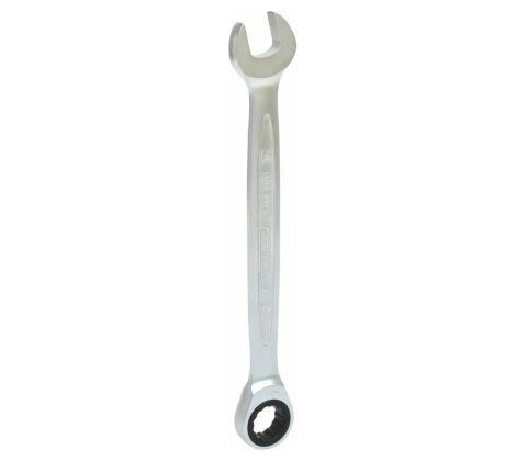 KS Tools 503.4214