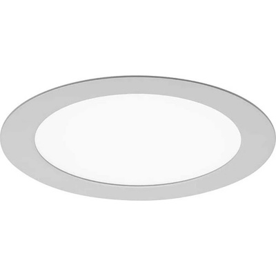 Trilux 6864940