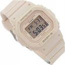 Casio BGD-565U-4