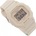 Casio BGD-565U-4