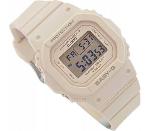 Casio BGD-565U-4