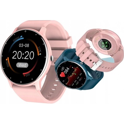 WonderWatch Xi5