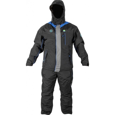 Preston Innovations Celcius Suit