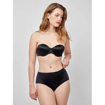 Gisela СУТИЕН БРИДЖИТКА 1/10055 negro gisela