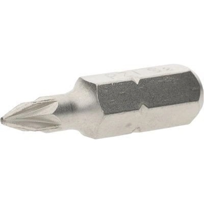 KS Tools PZ 5/16" PZ4 911.5124