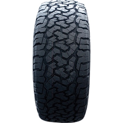 Roadcruza RA1100 285/50 R20 119/116S