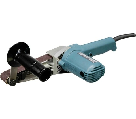 Makita 9031