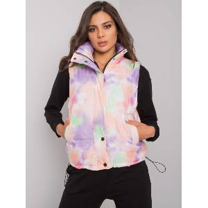 Italy Moda Дамски елек модел 1855.30X Italy Moda