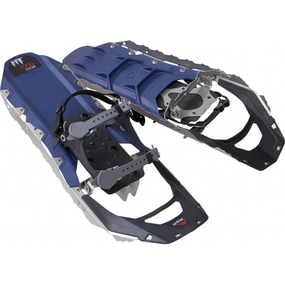 MSR REVO Trail M22
