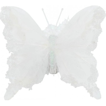 clayre eff Sada tří motýlů