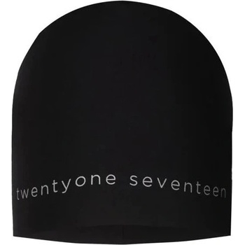 2117 of Sweden čepice elastická 2117 Sarek černá