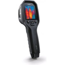 FLIR TG297