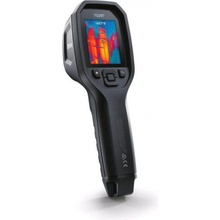 FLIR TG297