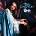 WAKEMAN, RICK - STAGE COLLECTION LP