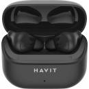 Havit TW982