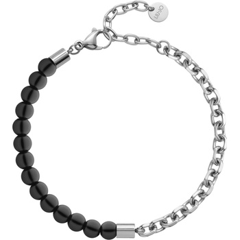 LIU JO MLJ611
