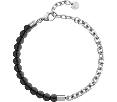 LIU JO MLJ611