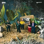 Supraphon Nerez: Ke zdi - CD (077153)