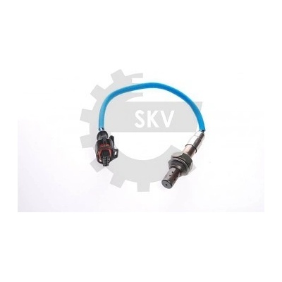 Lambda sonda OPEL ASTRA CORSA MERIVA SIGNUM TIGRA 855389 855361