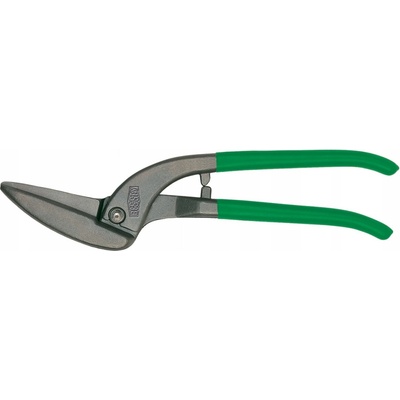 ERDI BESSEY D118-300L