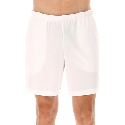 Lotto Squadra III 7in Short bright white