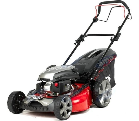 Ama TRX 511