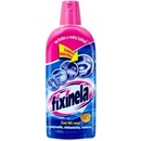 Fixinela WC tekutý čistič 500 ml (ružová)