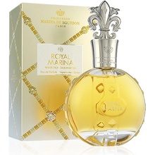 Marina De Bourbon Marina de Bourbon Royal Marina Diamond parfumovaná voda dámska 100 ml