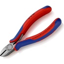 Knipex 7612125
