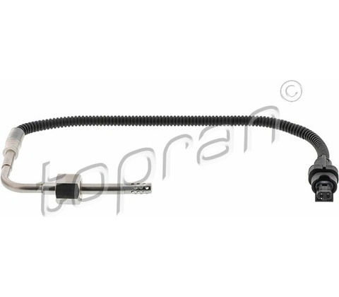 TOPRAN 410 754