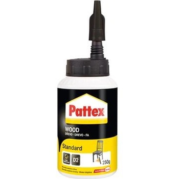 Henkel Лепило, 250 g, HENKEL "Pattex Palma Fa" 1438649 (1438649)